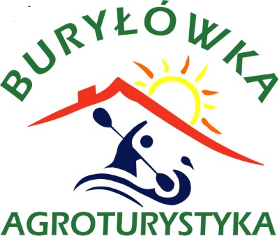 burylowka.logo agro (Niestandardowy)
