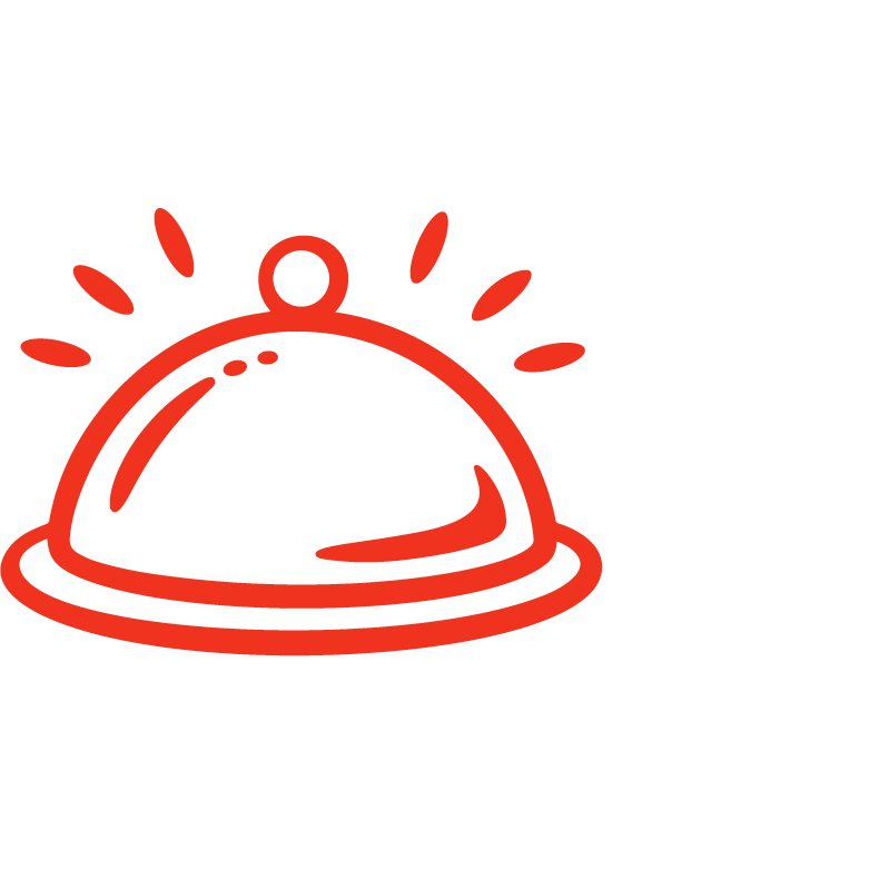 a3